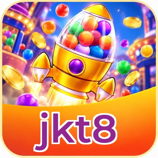 Screenshot 7 - jkt8 Search