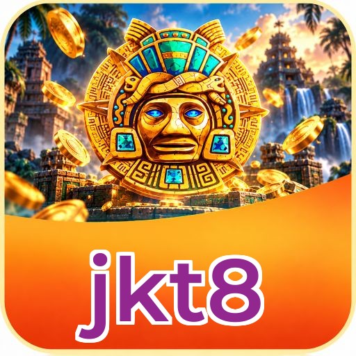 Screenshot 2 - jkt8 Features
