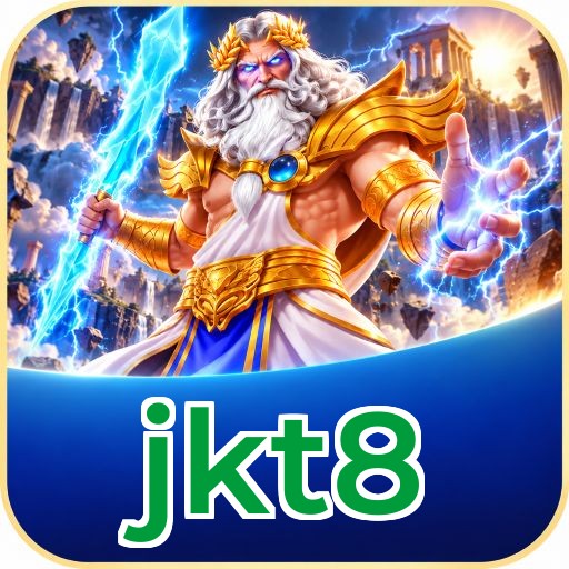 Screenshot 5 - jkt8 Profile