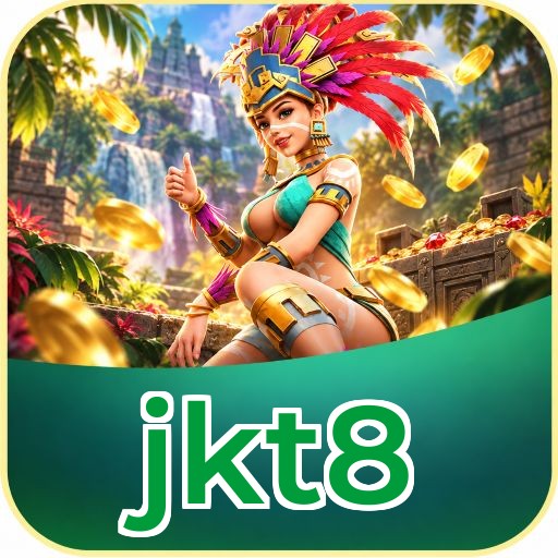 Screenshot 2 - jkt8 Features