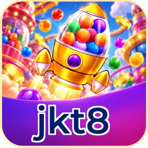 Screenshot 2 - jkt8 Features