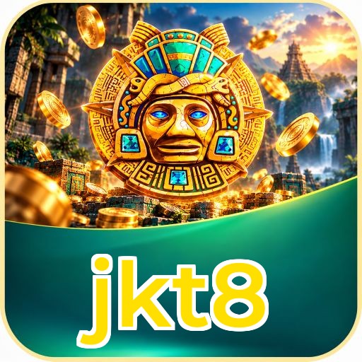 Screenshot 3 - jkt8 Settings