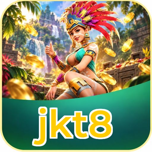 Screenshot 2 - jkt8 Features
