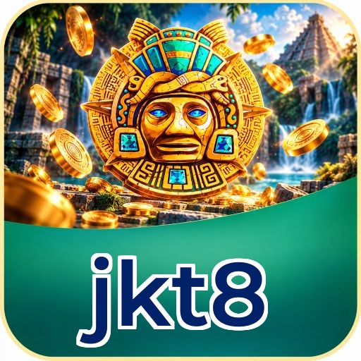 Screenshot 3 - jkt8 Settings