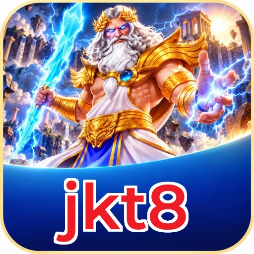 Screenshot 2 - jkt8 Features