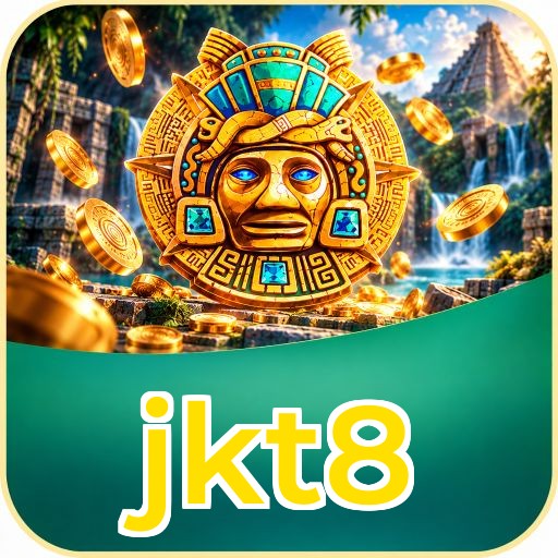 Screenshot 2 - jkt8 Features