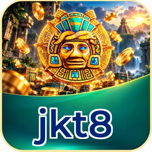 Screenshot 2 - jkt8 Features