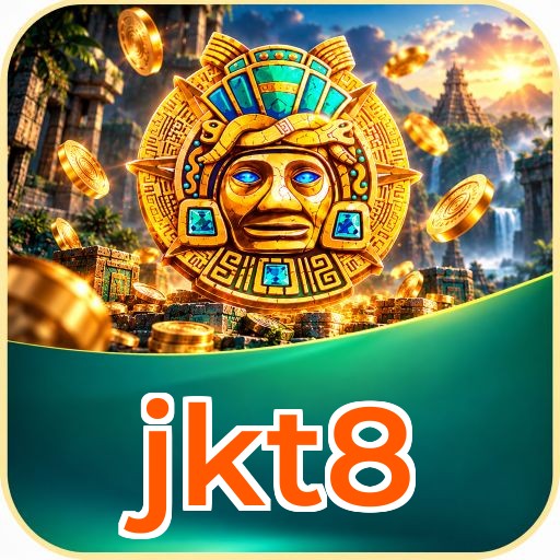 Screenshot 6 - jkt8 Notifications