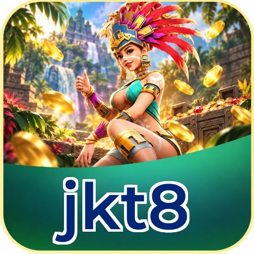 Screenshot 2 - jkt8 Features