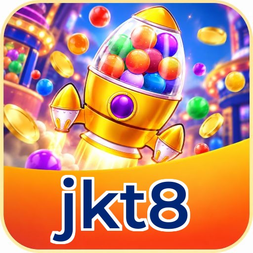 Screenshot 2 - jkt8 Features